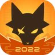 白狼杀 2.7.0 安卓版