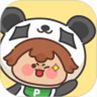 熊猫单词宝 5.1.3 安卓版