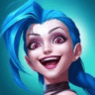 lol手游国际服 6.3.0.9009 安卓版