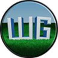 WalledGarden 1.0 安卓版