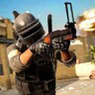 生存极限挑战 1.0 安卓版