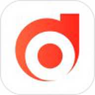 会计云课堂 4.1.6 官方版