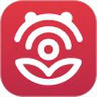 营天下 3.9.3 安卓版