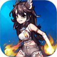 火线大作战 1.0.0 安卓版