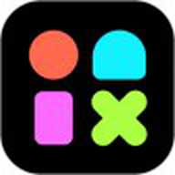 海报工厂 8.2.0 最新版