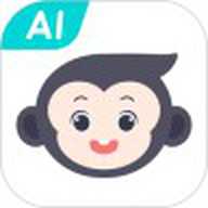小猿作文辅导 1.13.3 安卓版