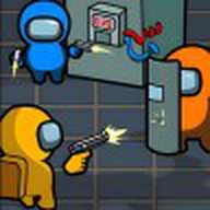 像素星际杀 1.0.1 安卓版