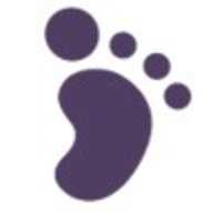 毕业设计 3.0 安卓版