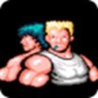 fc游戏合集 1.0428 官方版