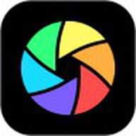 光影魔术手 0.9.6 安卓版