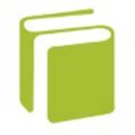 邵鑫读书 1.8.8 安卓版