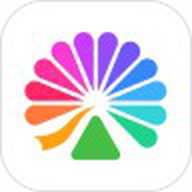 大麦网 9.0.12 安卓版