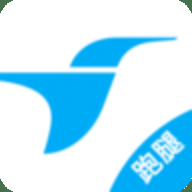 蜂鸟跑腿 8.0.1 手机版