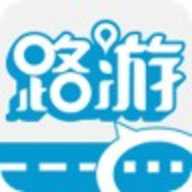 路游 1.1.3 安卓版