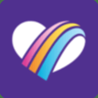 昭德心理医生版 1.1.2 安卓版