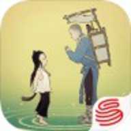 绘真妙笔千山 1.0.8 安卓版