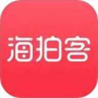 海拍客 4.213.0 安卓版