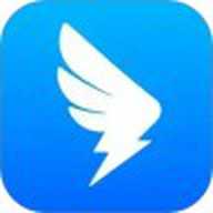 钉钉 8.2.12 手机版