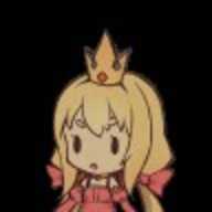 恶魔的石板与犬公主破解版