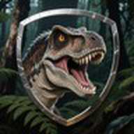 史前大战争 1.0.0 官方版