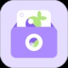 软糖相机 1.0.1 安卓版