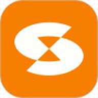 随心瑜掌馆 10.1.0 安卓版