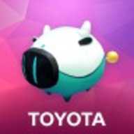 星球探索 1.0 安卓版