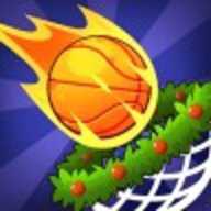投篮高手 1.0.1 官方版