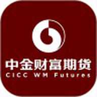 中投期货掌中宝 5.7.1 安卓版