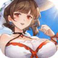 头铁主公 2.5.4 安卓版