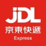 京东快递 1.6.9 安卓版