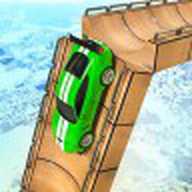 碰撞效应车祸实录 4.7.30 安卓版