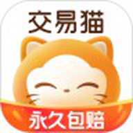 交易猫天龙八部手游交易平台