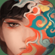 栖云异梦 1.4.6 安卓版