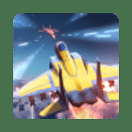 战地风暴国际服