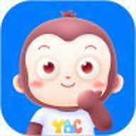 猿编程 5.16.0 最新版