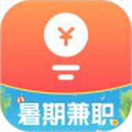 集思吧赚点 4.8.1 安卓版