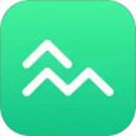 众安保险缴费 4.8.0 安卓版