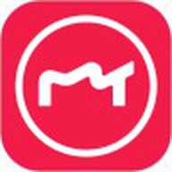 美图秀秀小米版 12.1.0 安卓版