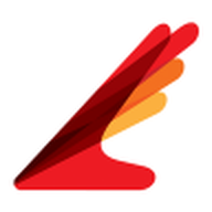 长风网 3.1.0 安卓版