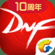 地下城与勇士助手软件 4.6.0