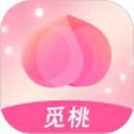 附近寻爱 2.7.9 安卓版