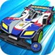 迷你四驱车 15.0 安卓版