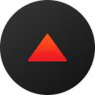 Suunto 6.7.11 最新版