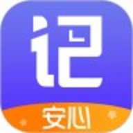 记加班综合工时 3.0.10 安卓版