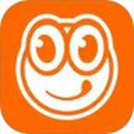 来伊份社区购 9.3.33 安卓版