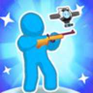 幻影狙击 1.0.1 安卓版