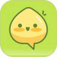 可栗口语 4.2.03 安卓版