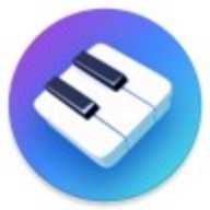 简单钢琴 7.6.8 官方版
