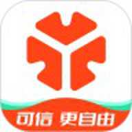 T3出行 4.4.6 安卓版